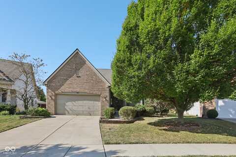 15234 Nashua Circle, Westfield, IN 46074