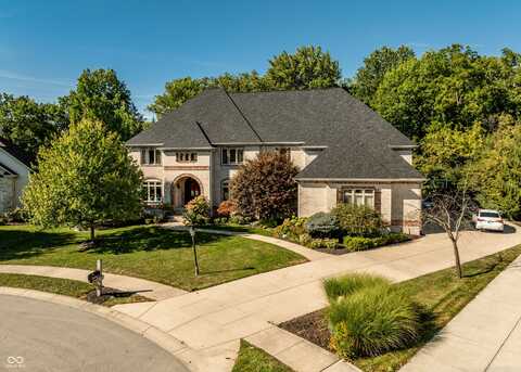 10470 Roxley Bend, Carmel, IN 46032