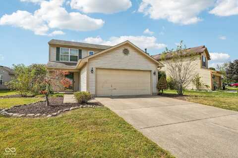 6429 Belfry Way, Indianapolis, IN 46237