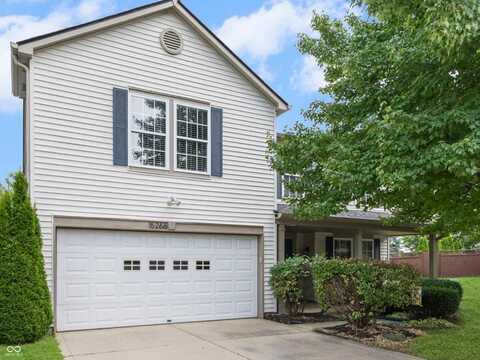 15266 Reflection Court, Noblesville, IN 46060
