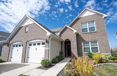 18146 Pennsy Way, Westfield, IN 46074