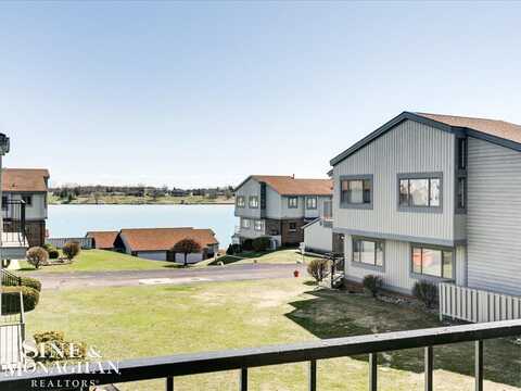 1715 River Rd. 39, Saint Clair, MI 48079