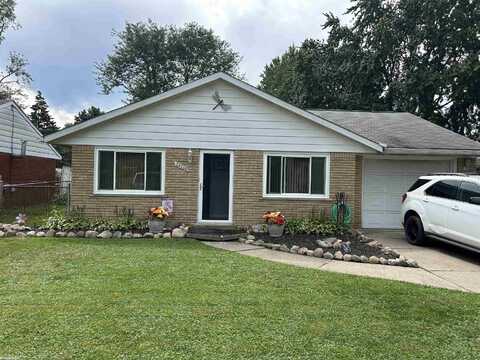 24700 Harrison, Harrison, MI 48045