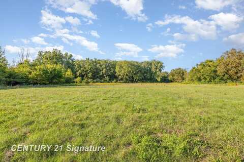 0 Michigan, Bay City, MI 48706