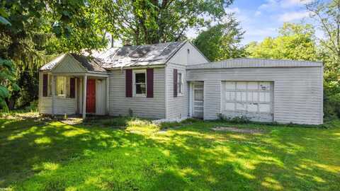 4089 North River, Fort Gratiot, MI 48059