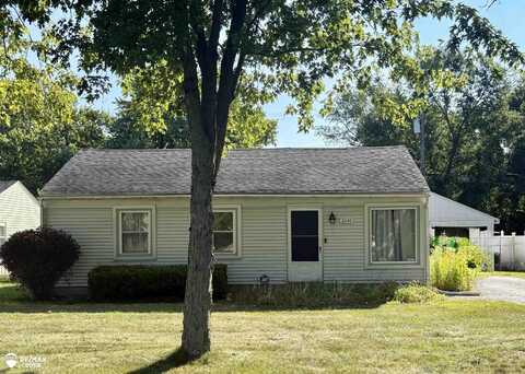 2250 Pauline, Waterford, MI 48329