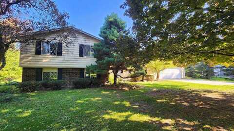 8811 Marr, Almont, MI 48003