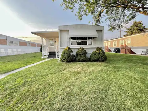 5294 Argyle, Sterling Heights, MI 48310