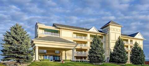 576 N HURON, Au Gres, MI 48703