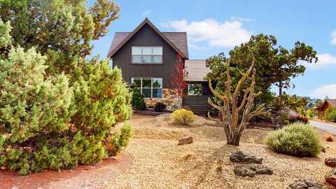16078 SW Hope Vista Drive, Powell Butte, OR 97753