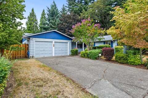 4579 39th Avenue, Salem, OR 97305