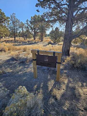 23031 Brushline Court, Bend, OR 97701