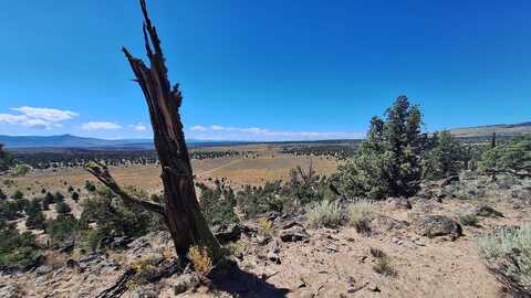 4800 GoldenView Ranch, Bend, OR 97701
