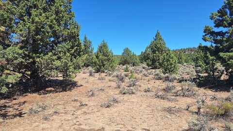 400 GoldenView Ranch, Bend, OR 97701