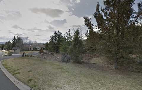 SW 34th Court, Redmond, OR 97756