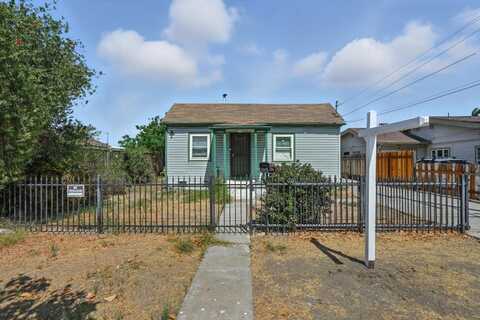 37136 Magnolia ST, NEWARK, CA 94560