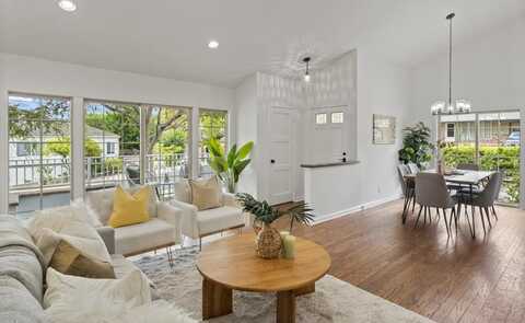 2929 Monterey ST, SAN MATEO, CA 94403