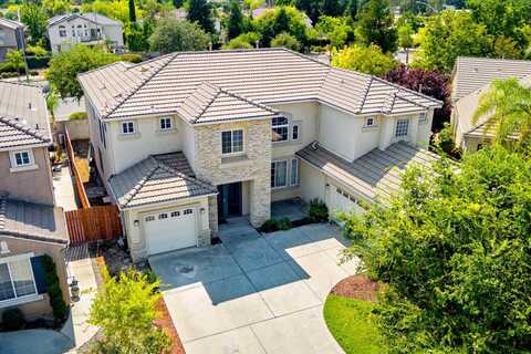 9639 N Willey CT, FRESNO, CA 93720