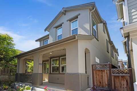 1020 Skybo CT, SAN JOSE, CA 95120