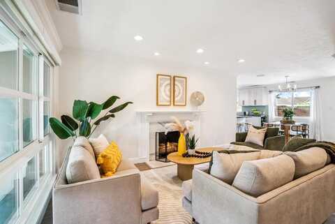 2149 Bohannon DR, SANTA CLARA, CA 95050