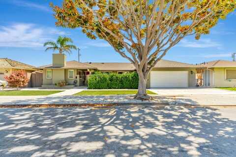 1231 La Mirada DR, SALINAS, CA 93901