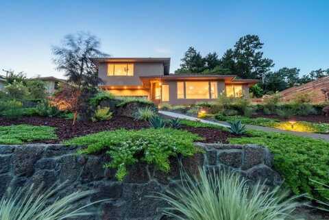 1310 Escalona DR, SANTA CRUZ, CA 95060