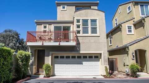 3593 Stout PL, SANTA CLARA, CA 95051