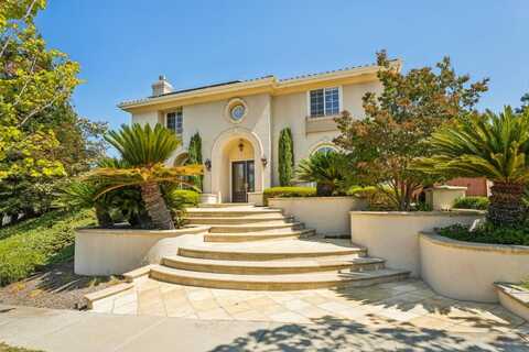 5142 Eastbourne DR, SAN JOSE, CA 95138