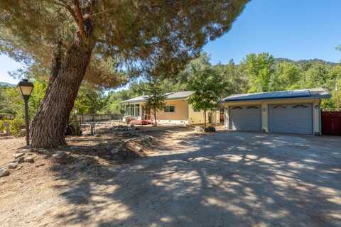 17900 Cachagua Rd, CARMEL VALLEY, CA 93924