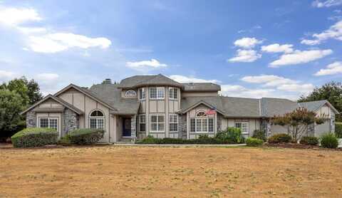 7000 Diablo Hills RD, TRES PINOS, CA 95075
