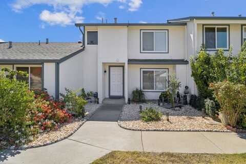 2021 Bridgecastle CT, SAN JOSE, CA 95121