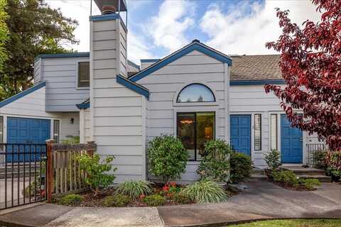 248 Walker DR 2, MOUNTAIN VIEW, CA 94043