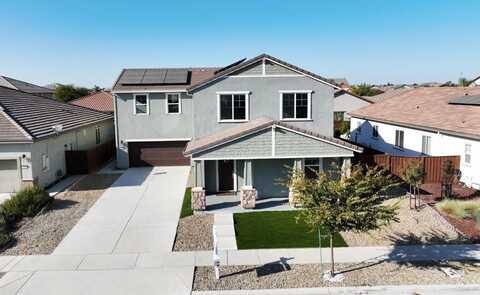 2033 Fowler WAY, WOODLAND, CA 95776