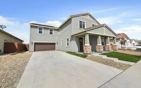 2033 Fowler WAY, WOODLAND, CA 95776