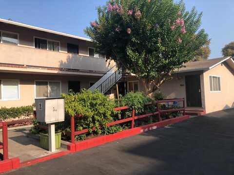 3569 Agate DR 7, SANTA CLARA, CA 95051