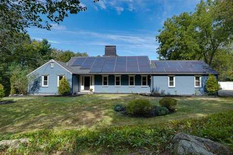 68 Old Harvard Rd, Bolton, MA 01740