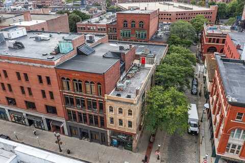 160 Merrimack St, Lowell, MA 01852
