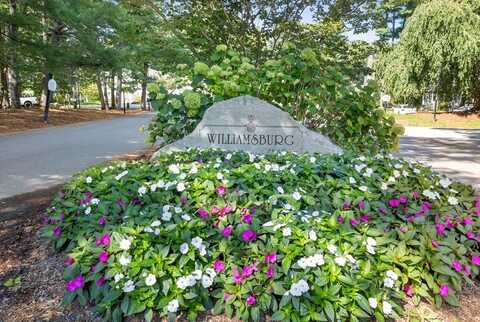 739 Wellman Ave, Chelmsford, MA 01863