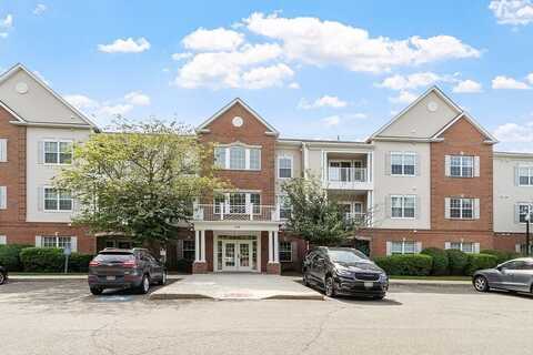 170 Haverhill St, Andover, MA 01810