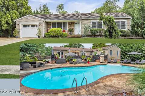 707 Cambridge Road, Lanoka Harbor, NJ 08734