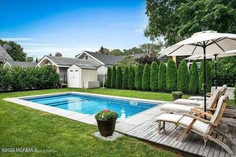 2123 Edgewood Place, Spring Lake, NJ 07762