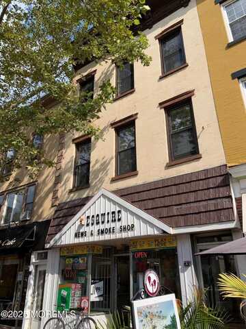 4 E Main Street, Freehold, NJ 07728