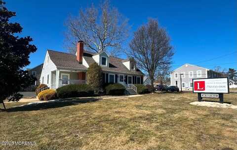 180 South Street, Freehold, NJ 07728