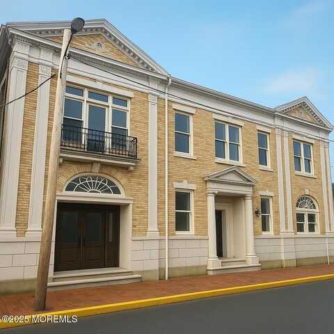 20 Court Street, Freehold, NJ 07728