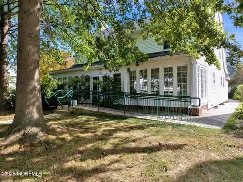 205 Maple Avenue, Red Bank, NJ 07701