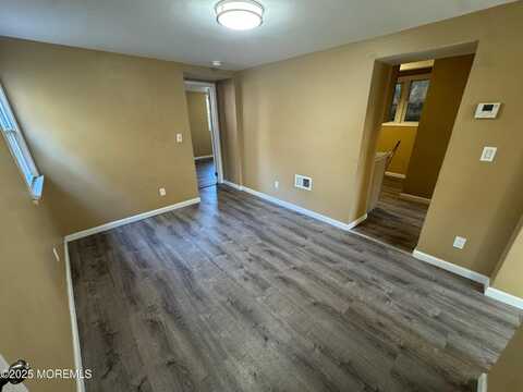 724 Cortlandt Street, Perth Amboy, NJ 08862