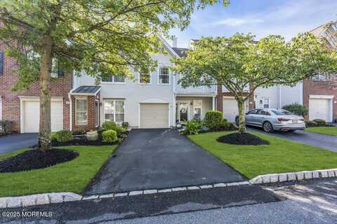 42 Charles Court, Ocean Twp, NJ 07712