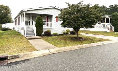 1018 Fernwood Way, Whiting, NJ 08759