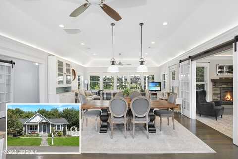 1706 Forest Street, Wall, NJ 07719