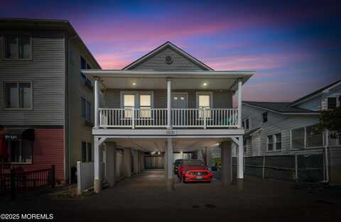 1215 Boulevard, Seaside Heights, NJ 08751